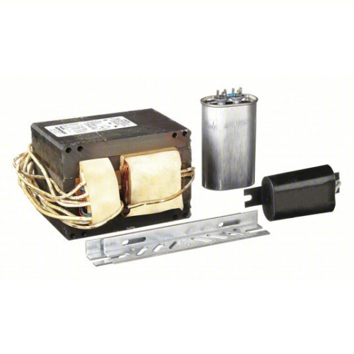 (1) HID BALLAST KIT