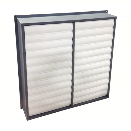 (1) EXHAUST FAN