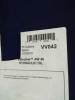 (1) HYDRAULIC OIL - 3
