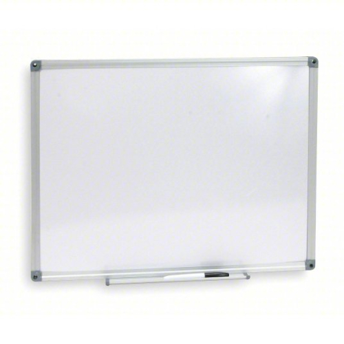 (1) DRY ERASE BOARD