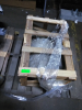 (1) WASHDOWN MOTOR - 3