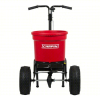 (1) MANUAL WALK-BEHIND SPREADER