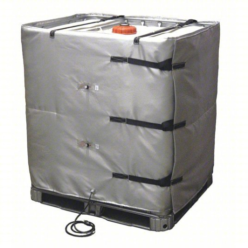 (1) TANK HEATER ICB