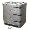 (1) TANK HEATER ICB