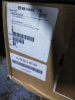 (1) TANK HEATER ICB - 2