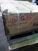(1) ATV / UTV CART - 2