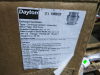 (1) CENTRIFUGAL UPBLAST ROOF EXHAUST FAN - 3