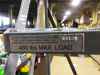 (1) TILT AND ROLL WORKING LADDER - 4