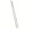 (1) EXTENSION LADDER
