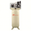 (1) ELECTRIC AIR COMPRESSOR