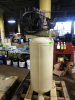 (1) ELECTRIC AIR COMPRESSOR - 2