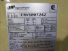 (1) ELECTRIC AIR COMPRESSOR - 3
