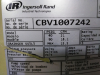 (1) ELECTRIC AIR COMPRESSOR - 4
