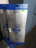 (1) DOCK PLATE - 3