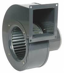 (1) BLOWER
