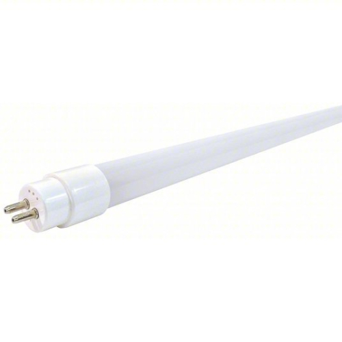 (20) LINEAR LED BULB