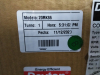 (1) CONDENSER FAN MOTOR - 3