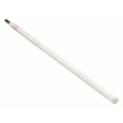 (10) STICK ELECTRODES