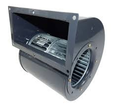 (1) BLOWER