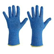 (12) PAIRS OF GLOVES