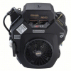 (1) GASOLINE ENGINE