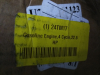 (1) GASOLINE ENGINE - 2