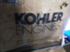 (1) GASOLINE ENGINE - 3