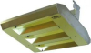 (1) SUN-MITE INFRARED HEATER