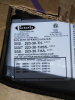 (1) SUN-MITE INFRARED HEATER - 2