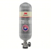 (1) SCBA CYLINDER