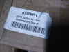(1) PAPR SYSTEM, HOOD MASK MOUNT - 2