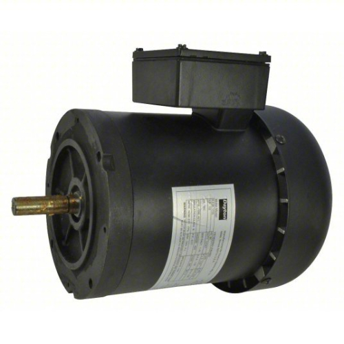 (1) MOTOR