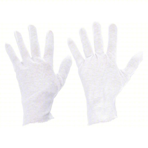 (12) PAIRS OF INSPECTION GLOVES