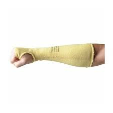 (6) PAIRS OF CUR RESISTANT SLEEVES