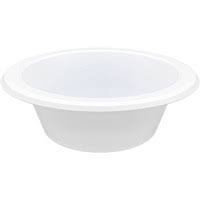 (1) CASE OF (1000) DISPOSABLE BOWLS