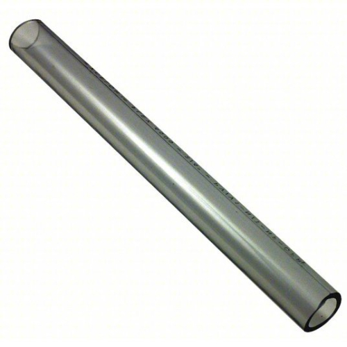 (4) BOXES OF TUBING