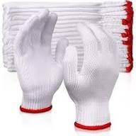 (12) GLOVES