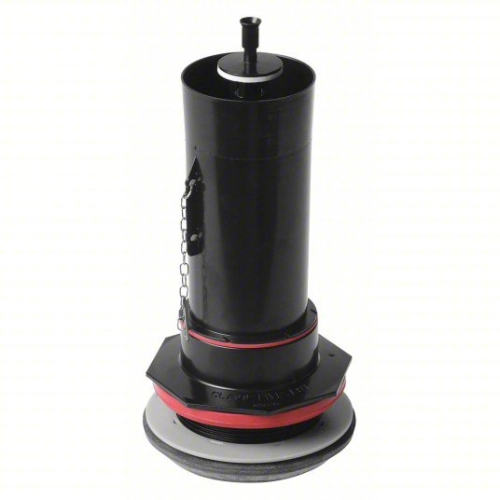 (1) CANISTER VALVE ASSEMBLY KIT