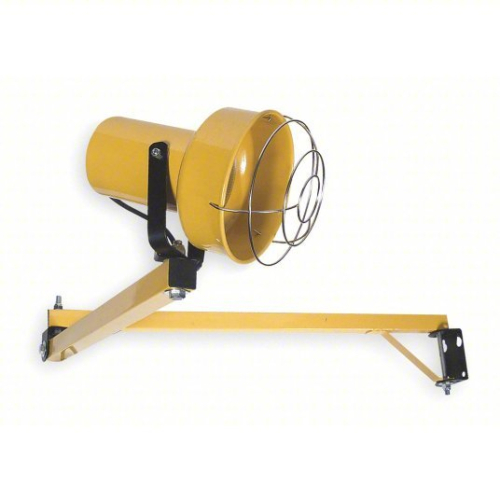 (1) DOCK LIGHT