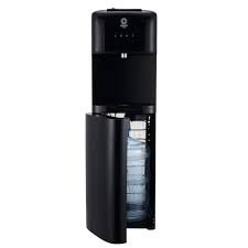 (1) BOTTOM LOADING WATER DISPENSER