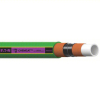 (1) CHEMICAL HOSE