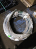 (1) CHEMICAL HOSE - 2