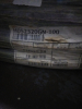 (1) CHEMICAL HOSE - 3