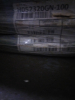 (1) CHEMICAL HOSE - 4