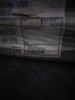 (1) CHEMICAL HOSE - 5