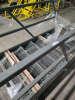 (1) SET OF PORTABLE STAIRS - 2