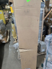 (1) CONFINED SPACE TRIPOD SYSTEM - 2