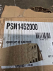 (1) STEEL INNERSIDE TRUCK BOX - 2