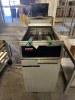 FRYMASTER 40 LB. GS DEEP FRYER. - 4