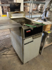 FRYMASTER 40 LB. GS DEEP FRYER. - 5